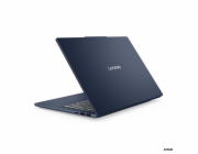 Lenovo IdeaPad Slim 5/14ARP10/R5-7535HS/14"/WUXGA/16GB/1TB/AMD int/W11H/Blue/2R