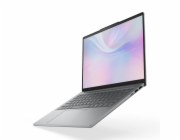 Lenovo IdeaPad Slim 5/14ARP10/R5-7535HS/14"/WUXGA/32GB/1TB/AMD int/W11H/Gray/2R