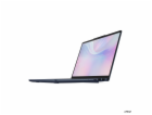 Lenovo IdeaPad Slim 5/14AHP10/R7-8845HS/14"/WUXGA/24GB/51...