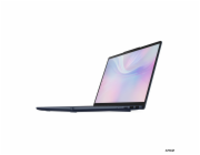 Lenovo IdeaPad Slim 5/14AHP10/R7-8845HS/14"/WUXGA/24GB/512GB/AMD int/W11H/Blue/2R