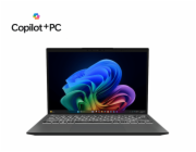 MSI Prestige/13 AI+ Ukiyoe Edition A2VMG-082CZ/U7-258V/13,3"/2880x1800/32GB/2TB/Intel int/W11H/Black