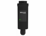 SOLAX Pocket Wi-Fi + LAN modul / datalogger pro měniče Solax