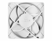 Arctic ventilátor P14 Pro PST (White)