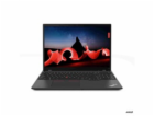 LENOVO NTB Thinkpad T16 AMD G4 - Ryzen5 AI PRO 340,16" WU...