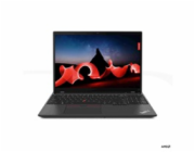 LENOVO NTB Thinkpad T16 AMD G4 - Ryzen5 AI PRO 340,16" WUXGA,16GB,512SSD,IRcam,W11P