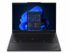 LENOVO NTB ThinkPad T14 G6 - Ultra7 255U,14" WUXGA,32GB,1...
