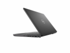 Dell Latitude 5500 15,6" FHD i5-8365U/8GB/256GB/ USB-C/ M...