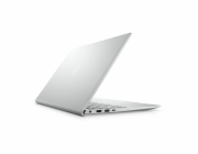 Dell Vostro 5501 15,6" Intel Core i5-1135G7 / 8GB / 512GB / Win11P