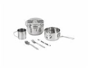 Ešus STREND PRO 8010124 5ks