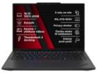 LENOVO NTB ThinkPad X13 AMD G6 - Ryzen7 AI PRO 350,13.3" ...