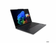 LENOVO NTB ThinkPad X13 AMD G6 - Ryzen7 AI PRO 350,13.3" WUXGA,32GB,1TBSSD,5G,IRcam,W11P