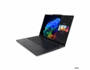 LENOVO NTB ThinkPad X13 AMD G6 - Ryzen7 AI PRO 350,13.3" WUXGA,32GB,1TBSSD,IRcam,W11P