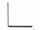 LENOVO NTB ThinkPad X13 AMD G6 - Ryzen5 AI PRO 340,13.3" ...