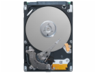 Dell 1.92TB SSD SATA 6Gbps Read Intensive 512e 2.5in with...