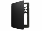 InkBook pouzdro DUO Black (pro model Solaris)