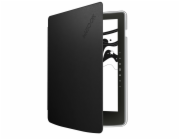 InkBook pouzdro DUO Black (pro model Solaris)