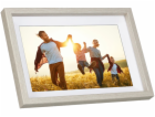 Rollei fotorámeček WiFi 108/ úhlopříčka 10.1"/ 32GB/ 2W/ ...