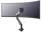 Neomounts DS70-256BL1 ACE Gaming Desk Mount, single displ...