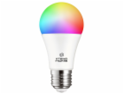 Xtend Home smart LED žárovka, E27, RGB+W, 14W, 1400lm, ba...