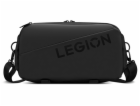 Lenovo Legion Sling Bag - brašna na herní konzoli a přísl...
