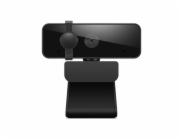 Lenovo 310 FHD Webcam Black
