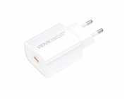 Adaptér USB VIDVIE GSM1049