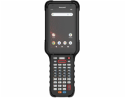 CK67/5G/42 key/NUM/FlexRange/8GB/Cam