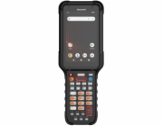 CK67/5G/30 key/Large-NUM/FlexRange/8GB/Cam