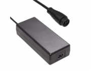 Akyga Napájecí zdroj e-skútru 67.2V / 1.75A 118W LP16