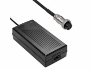 Akyga Napájecí zdroj e-skútru 42V / 2A 84W GX16 3-pin 12mm