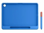 LENOVO Tab Play Suite Blue-WW