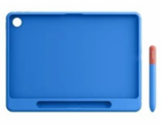 LENOVO Tab Play Suite Blue-WW