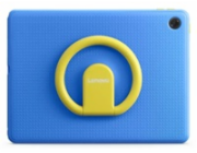 LENOVO Tab Play Suite Blue-WW