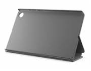 Lenovo folio case for Tab One Grey - WW