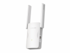 WiFi extender TP-Link Mercusys ME25BE AP/Extender/Repeate...