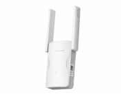 WiFi extender TP-Link Mercusys ME25BE AP/Extender/Repeater, WiFi7,  BE3600, 1x GLAN