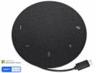 DELL Pro Speakerphone SP325