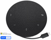 DELL Pro Speakerphone SP325