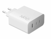 Xiaomi 90W HyperCharge Power Adapter (3-