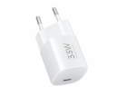 Xiaomi 33W Nano Power Adapter 1x USB-C