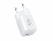 Xiaomi 33W Nano Power Adapter 1x USB-C