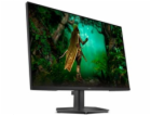 DELL LCD SE2725HG - 27"/FHD/IPS/1920x1080/16:9/200Hz/1ms/...