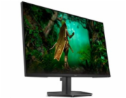 DELL LCD SE2725HG - 27"/FHD/IPS/1920x1080/16:9/200Hz/1ms/1000:1/300 cd/m2/HDMI/DP/VESA/3YNBD (210-BSNS)