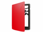 InkBook pouzdro DUO Red (pro model Solaris)