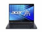 ACER NTB TravelMate P4 Spin 14 (TMP414RN-55-TCO-51GD),Ult...