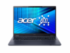 Acer TravelMate P4 16 NX.BG6EC.002