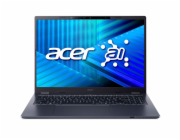 Acer TravelMate P4 16 NX.BG6EC.002