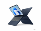 Lenovo IdeaPad Slim 3/14ARP10/R5-7535HS/14"/WUXGA/16GB/51...