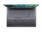 Acer Aspire 15/A15-51M-983T/i9-13900H/15,6"/FHD/16GB/1TB/...