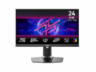MSI LCD MPG 242R X60N, 24,1" FHD, 600Hz, 0,1ms, USB, DP, ...